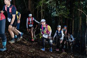 BIB: 1479
                            <button type="button" onclick="openModal(19041260)" class="btn btn-primary btn-sm float-right btn-popup" data-toggle="modal" data-target=".modal-high-quality">
                        <i class="fas fa-shopping-cart"></i> Add to Cart
                    </button>
                                            <button type="button" onclick="isThisMe(19041260, true)" class="btn btn-success btn-sm float-right btn-popup btn-isme hidden" data-toggle="tooltip" data-placement="bottom" title="นี่คือรูปของคุณใช่ไหม คลิกที่นี่เพื่อเอาเข้าอัลบั้ม">
                        <i class="fas fa-plus"></i> Add to album
                    </button>
                    <button type="button" onclick="isThisMe(19041260, false)" class="btn btn-warning btn-sm float-right btn-popup btn-isnotme hidden">
                        <i class="fas fa-ban"></i> Remove from album
                    </button>